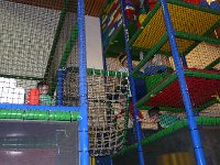 2014-11-23 08 Sem&#39;s feestje